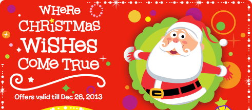 baby formula milk promotion in Singapore-Abbott promotion, similac promotion, gain IQ promotion, Friso promotion, Enfa promotion, S26 promotion, Dumex promotion, Nestle Nan promotion